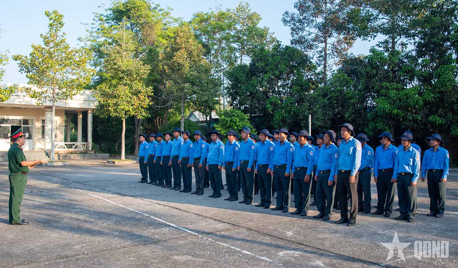 An Giang giao nhiệm vụ tìm kiếm, quy tập hài cốt liệt sĩ hy sinh tại Campuchia
